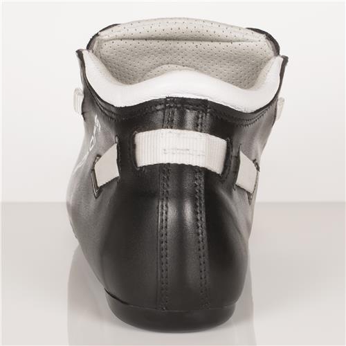 Riedell Solaris C/AA Boot - Colourlab