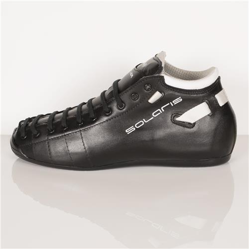 Riedell Solaris C/AA Boot - Colourlab