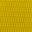 Riedell Solaris Replacement V-Lock Strap (Each) - Assorted Colours and sizes