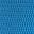 Riedell Solaris Replacement V-Lock Strap (Each) - Assorted Colours and sizes