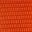 Riedell Solaris Replacement V-Lock Strap (Each) - Assorted Colours and sizes
