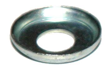 Powerdyne Toe Stop Lock Washer