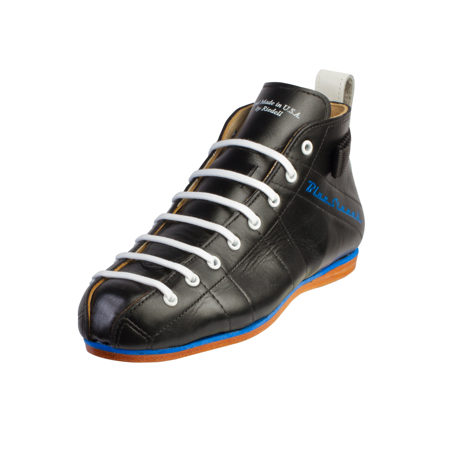 Riedell Blue Streak Boot