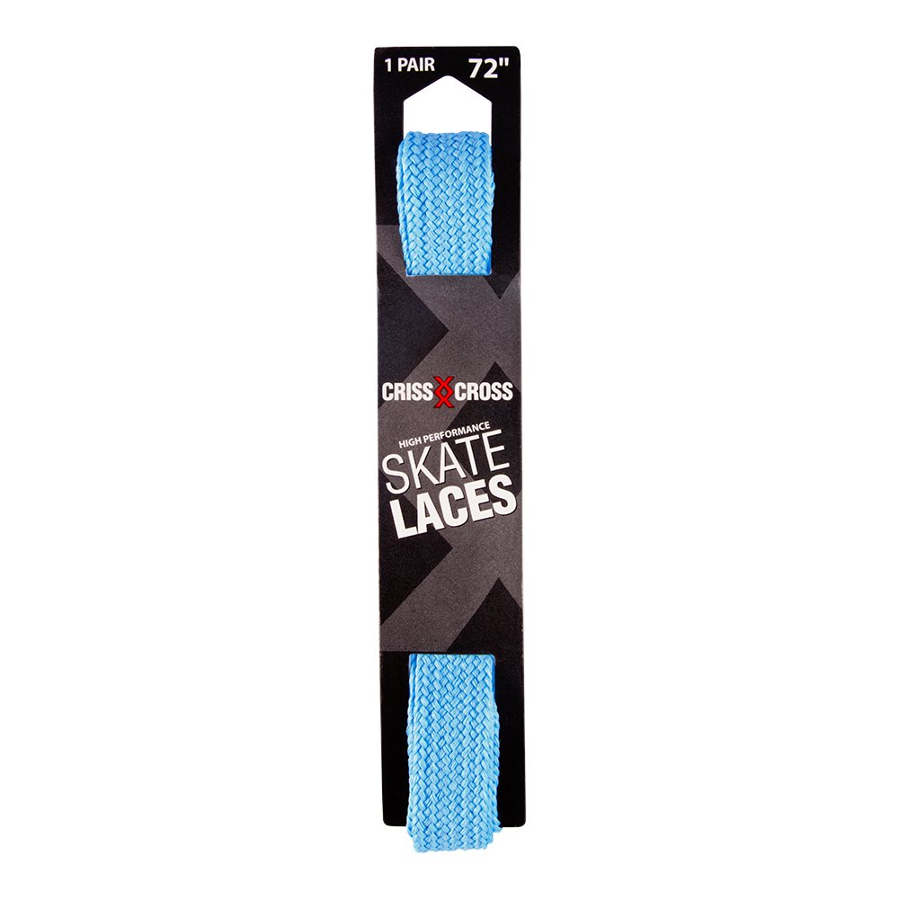 Riedell Laces 72" and 81" Assorted