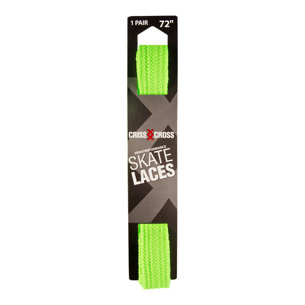 Riedell Laces 72" and 81" Assorted
