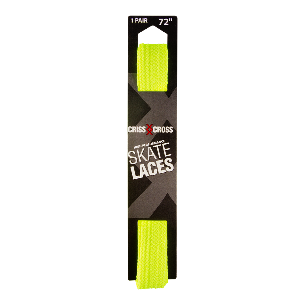 Riedell Laces 72" and 81" Assorted