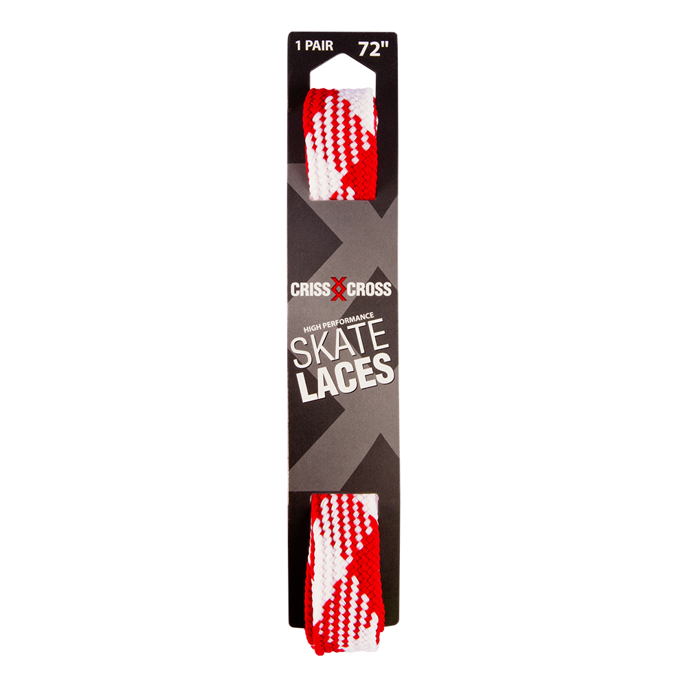 Riedell Laces 72" and 81" Assorted