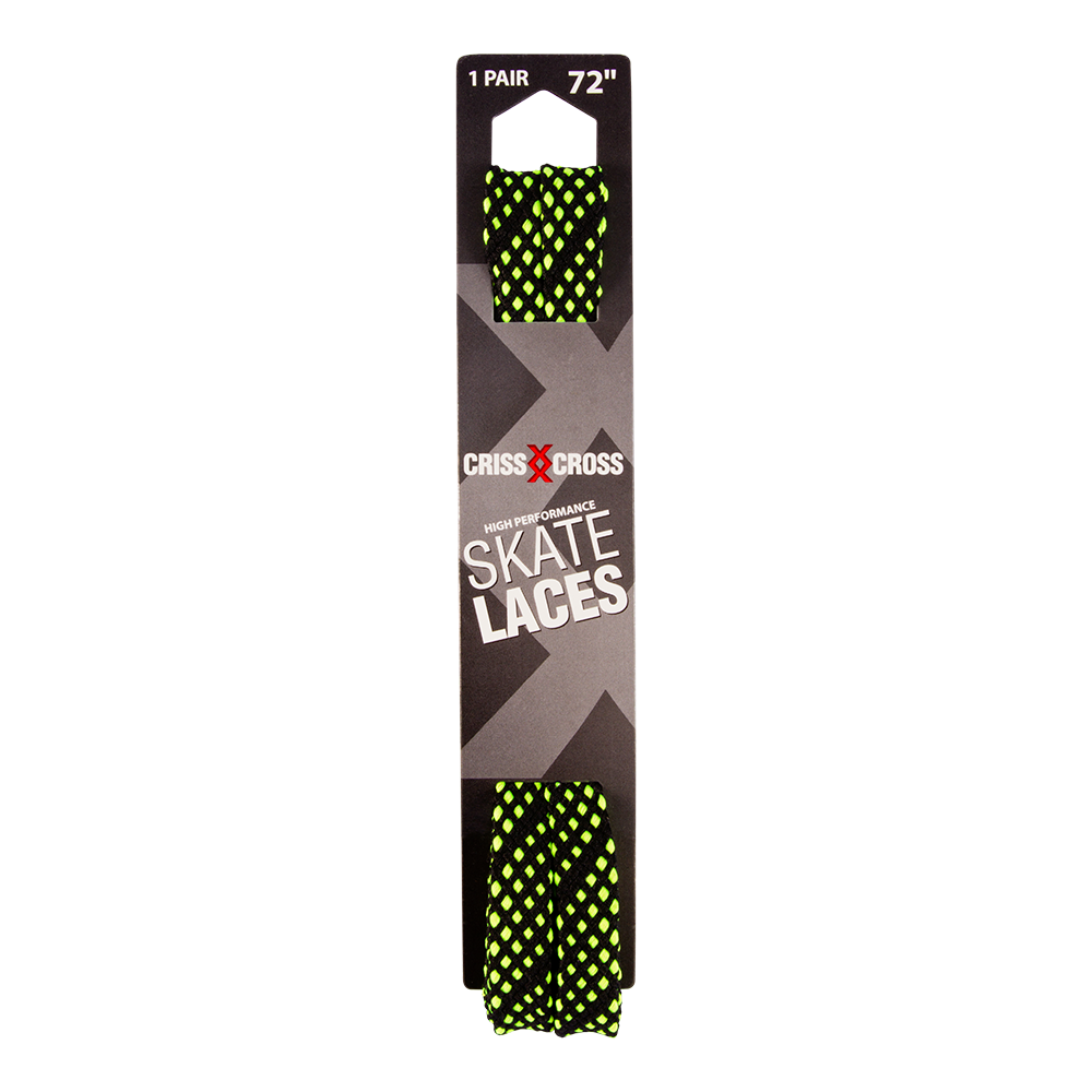 Riedell Laces 72" and 81" Assorted