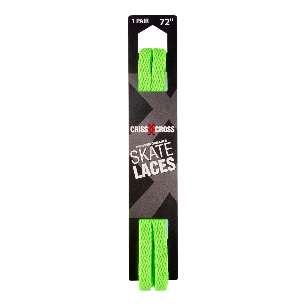 Riedell Laces 72" and 81" Assorted