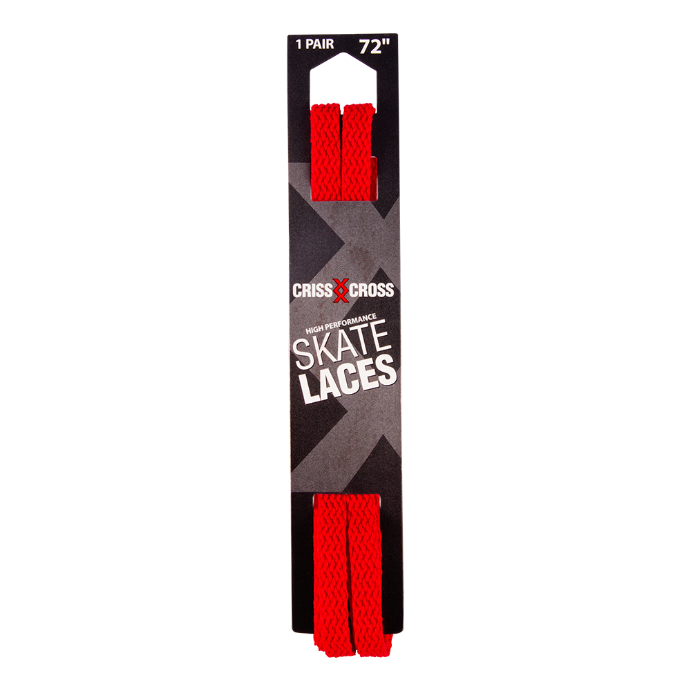 Riedell Laces 72" and 81" Assorted