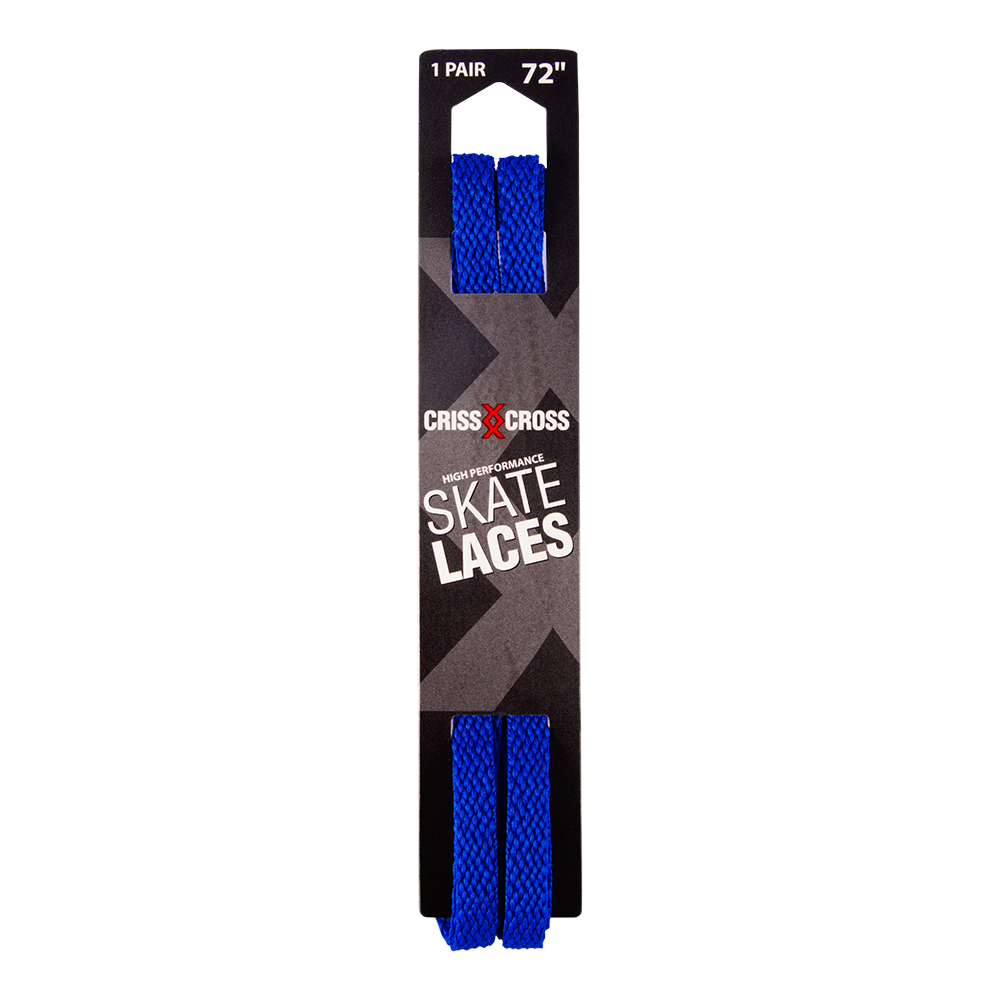 Riedell Laces 72" and 81" Assorted