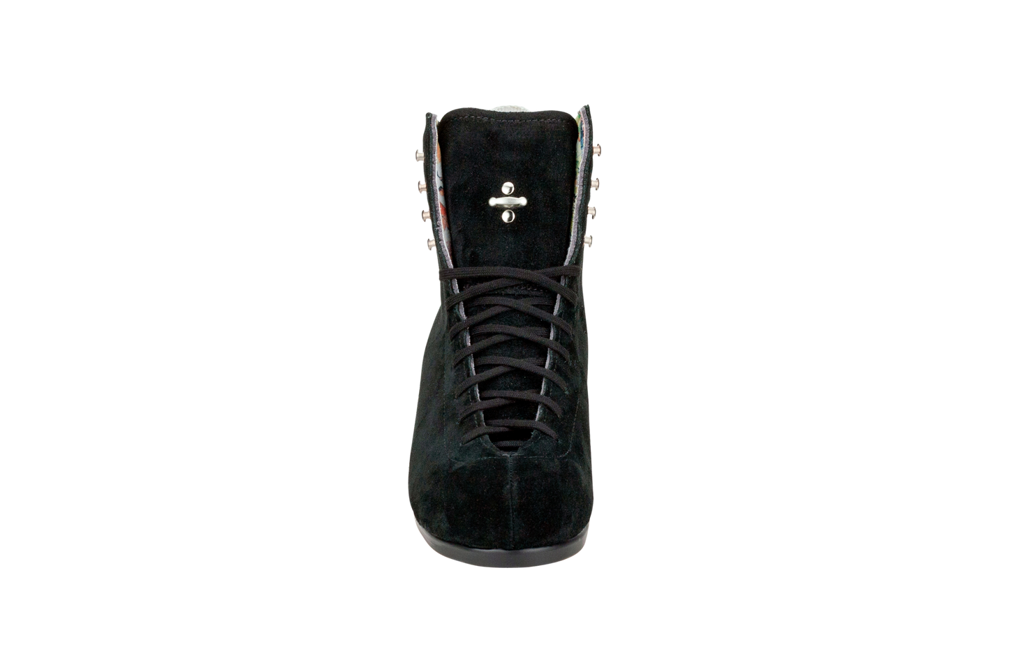 Moxi Jack Black Boots