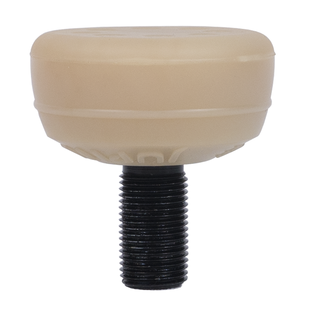 Powerdyne Jupiter Toe Stop Natural