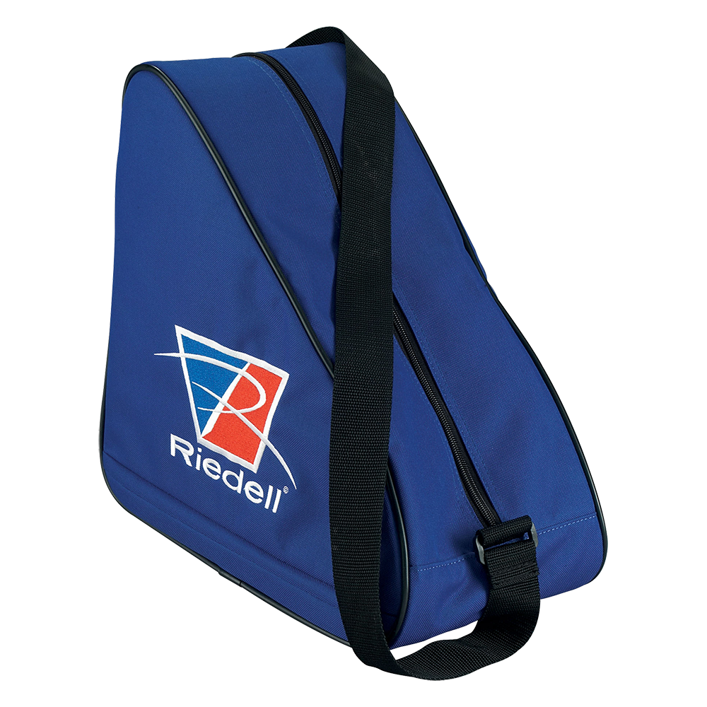 Riedell One Pack