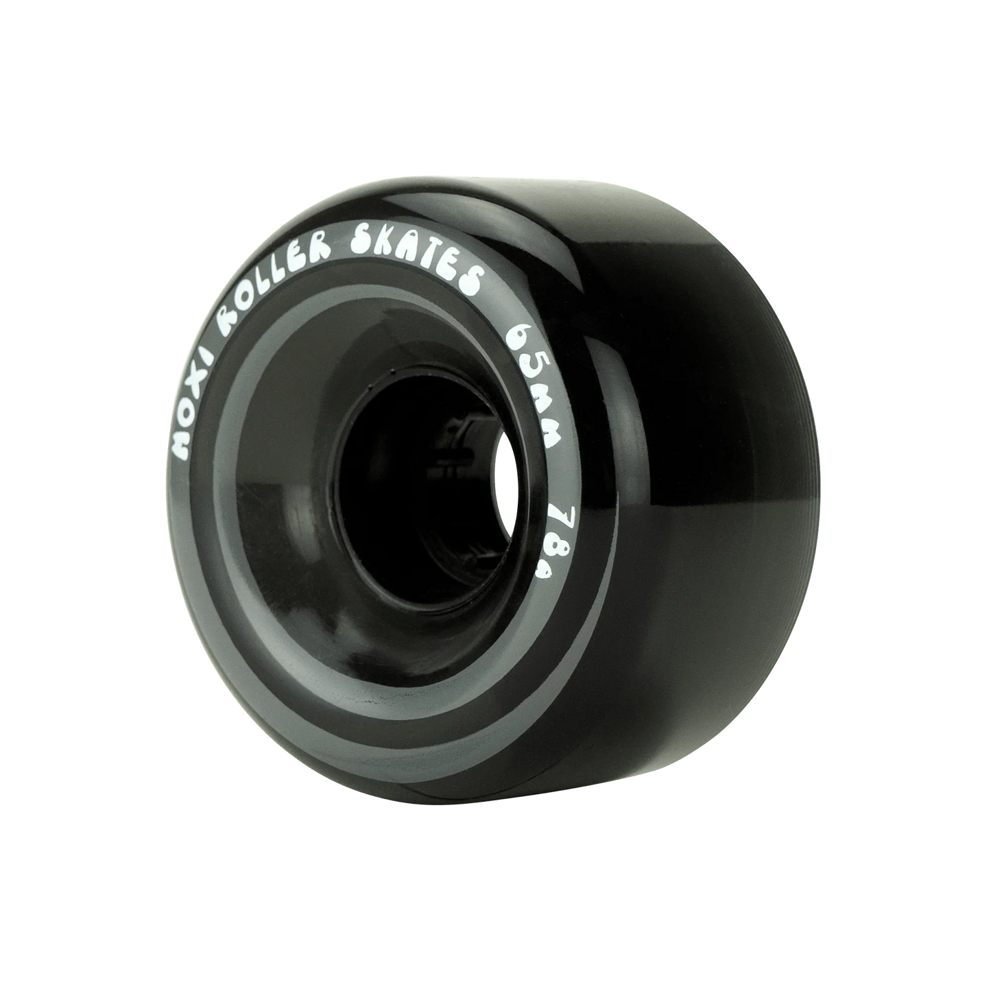 Moxi Gummy CLSC Wheels 65mm 78a 4 Pack