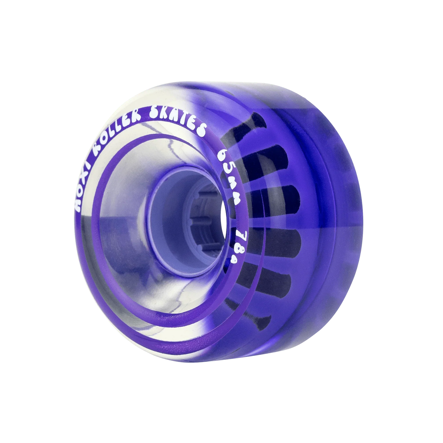 Moxi Gummy CLSC Wheels 65mm 78a 4 Pack