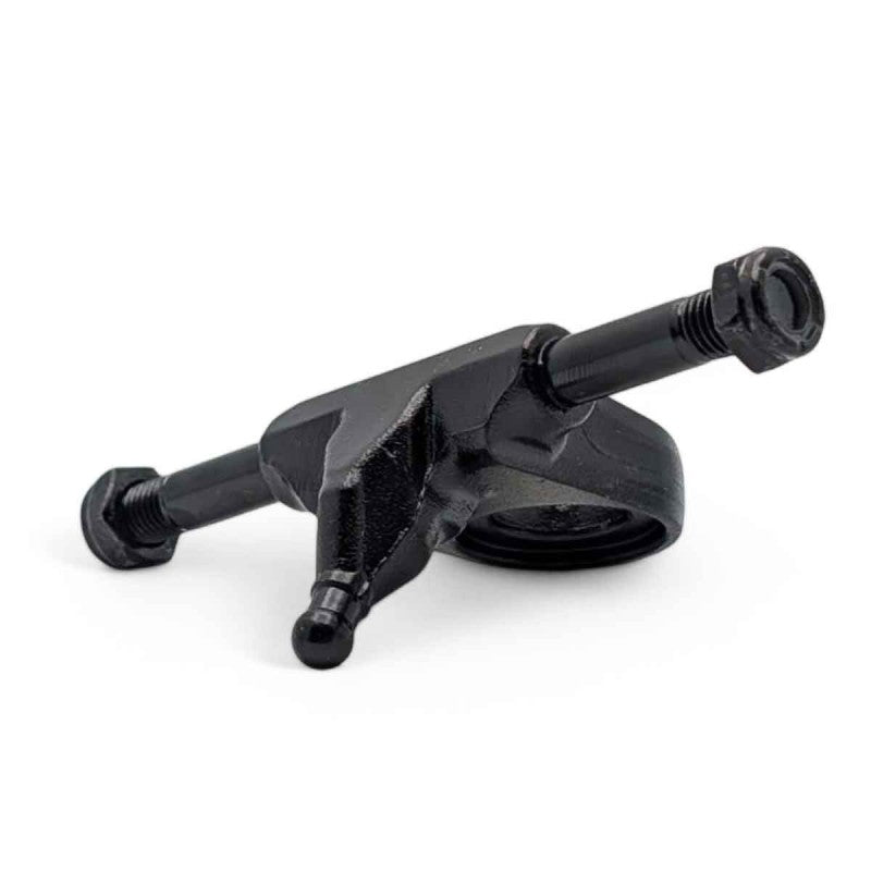 Powerdyne Reactor Neo Adjustable Truck Each