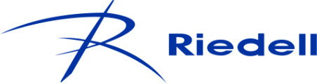 Riedell Australia