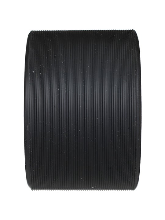 Radar Demon Wheels 62mm 95A