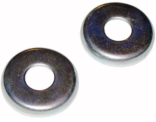 Powerdyne Cushion Cups Barrel - For Thrust, Triton, Dynapro and similar