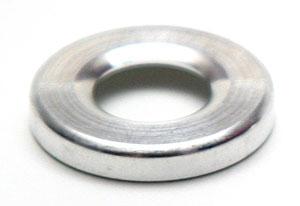 Powerdyne Reactor Cushion Cup Bottom - Also Revenge/Rival bottom cup