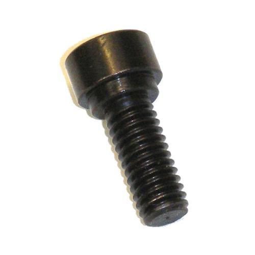 Powerdyne Arius Axis Toe Stop Screw