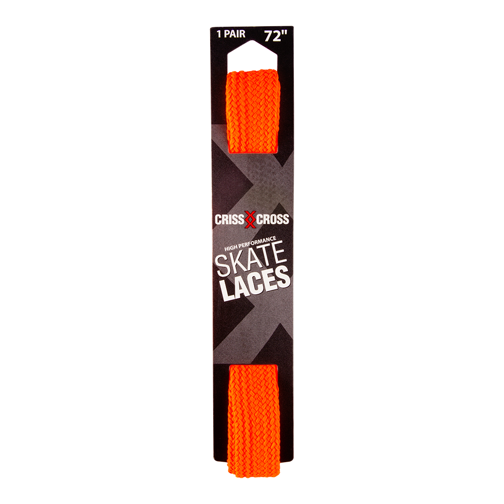 Riedell Laces 72" and 81" Assorted