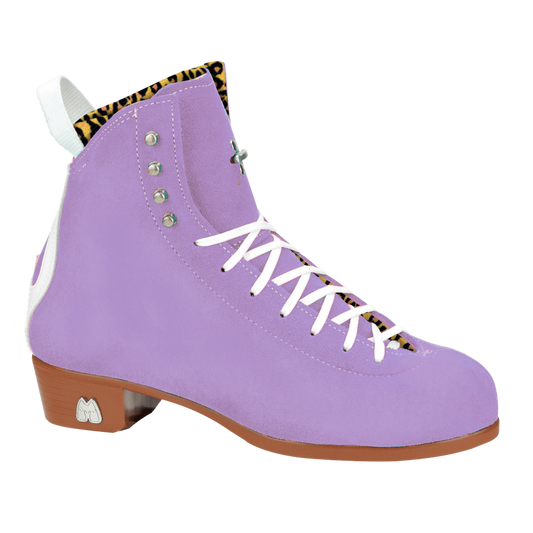 Moxi Jack Colourlab Boots