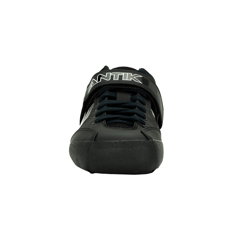 Antik Jet Carbon Boot New