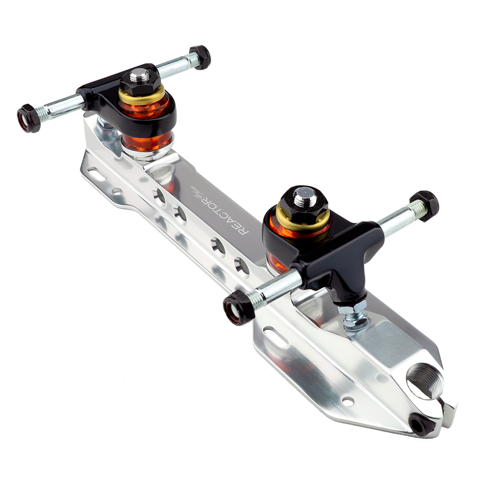 Powerdyne Reactor Pro Plate
