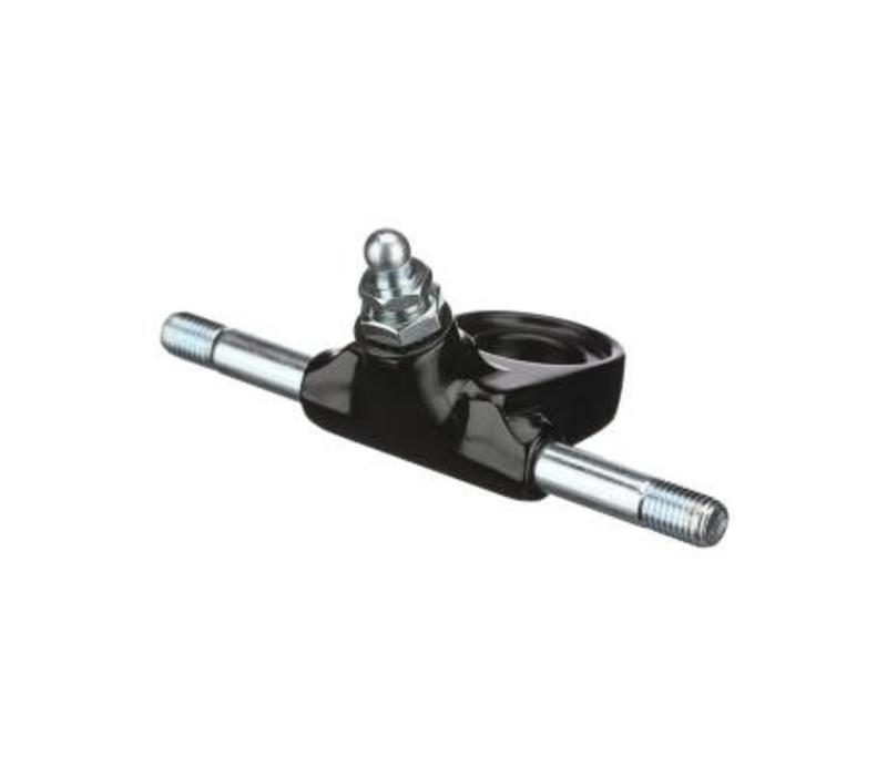 Powerdyne Reactor Pro Adjustable Truck Each