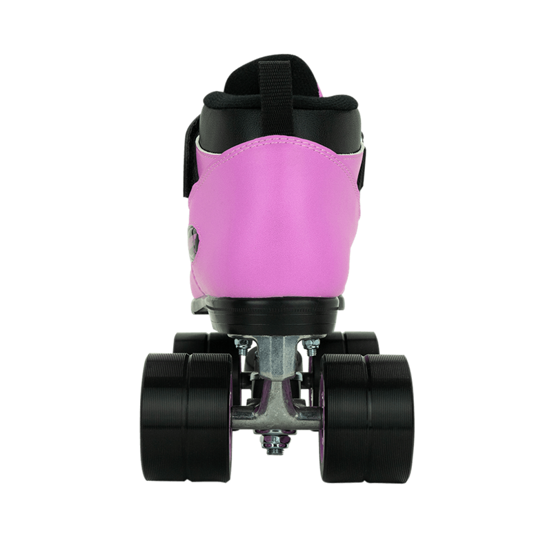 Riedell Dart Skate Vivid Violet