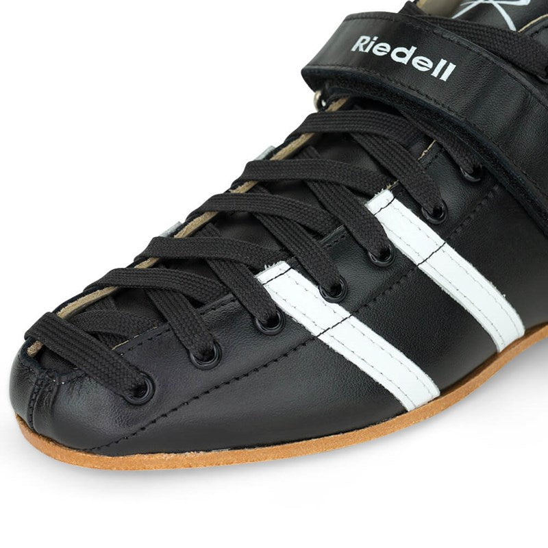 Riedell League Boot B/AA