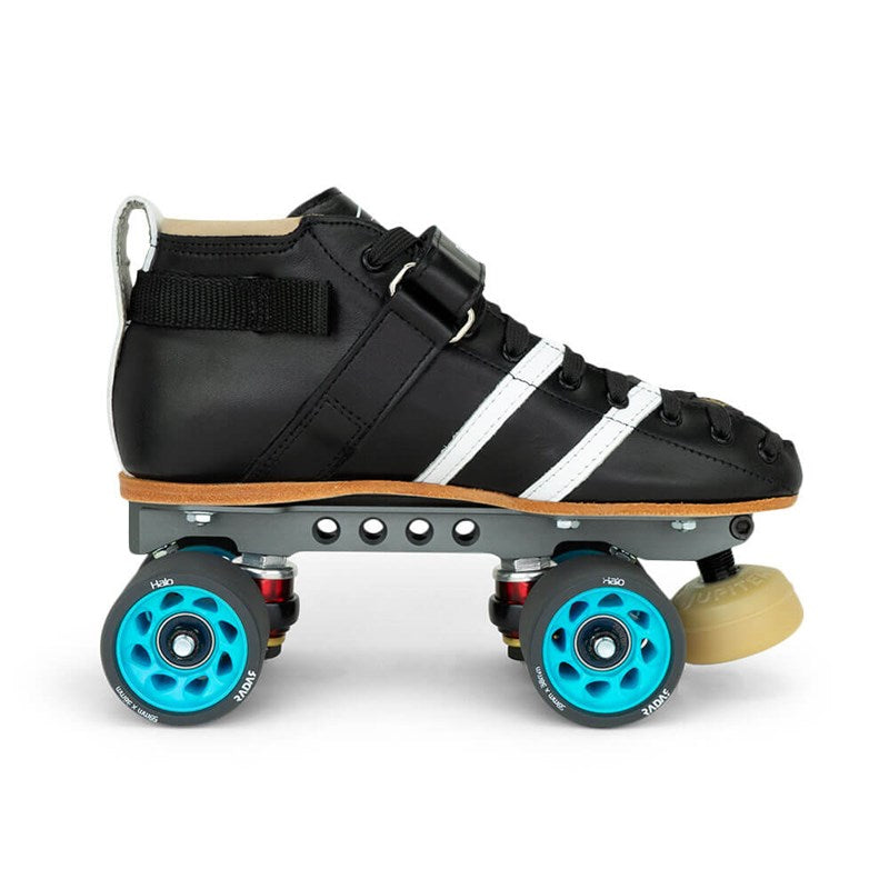 Riedell League Neo Skate